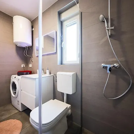 Ana Apartament